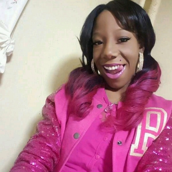 fashionhkdiiva
